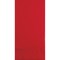 Party Central 3-Ply Disposable Party Guest Napkins - 8" - Classic Red - Club Pack of 192